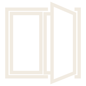 Door Window