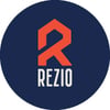 Rezio_Logo